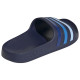 Adidas Adilette Aqua K
